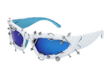 ME - YGG - 109 - MCROONS.COM