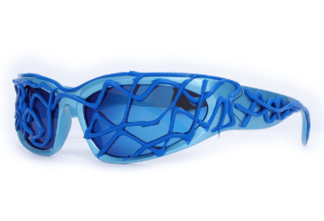 ME - YGG - 111 - MCROONS.COM