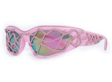 ME - YGG - 111 - MCROONS.COM