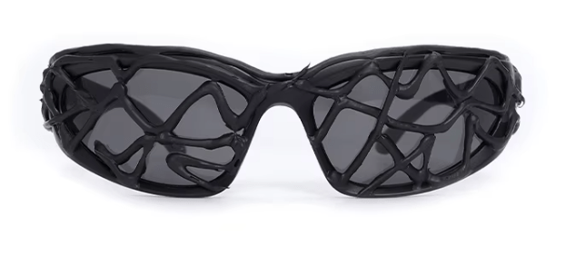 ME - YGG - 111 - MCROONS.COM