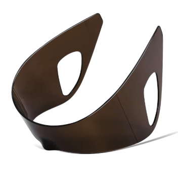 ME - YGG - 112 - MCROONS.COM