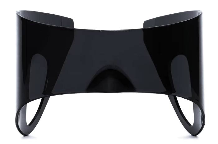 ME - YGG - 112 - MCROONS.COM