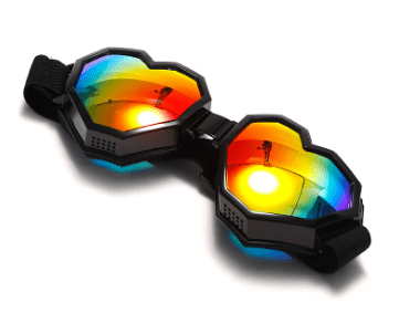 ME - YGG - 113 - MCROONS.COM