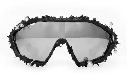 ME - YGG - 114 - MCROONS.COM