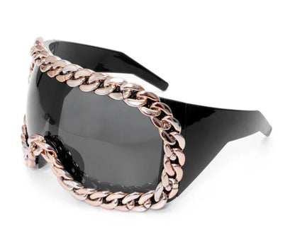 ME - YGG - 115 - MCROONS.COM