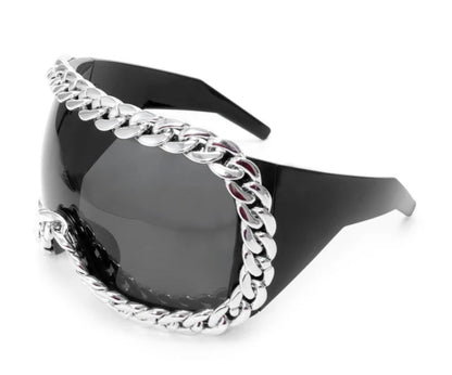 ME - YGG - 115 - MCROONS.COM