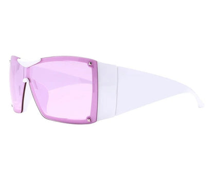 ME - YGG - 116 - MCROONS.COM