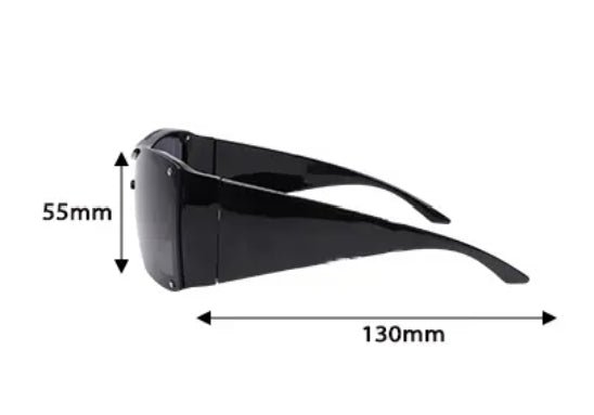 ME - YGG - 116 - MCROONS.COM