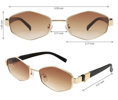 ME - YGG - 117 - MCROONS.COM