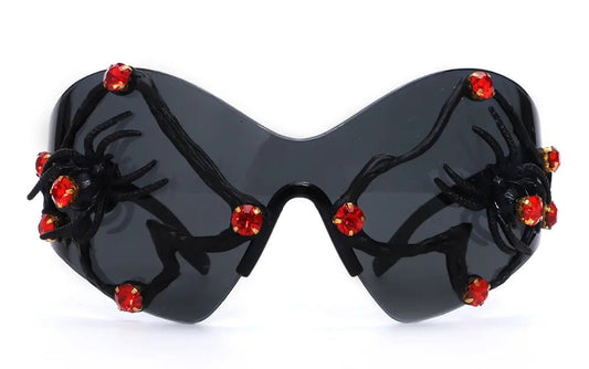 ME - YGG - 119 - MCROONS.COM