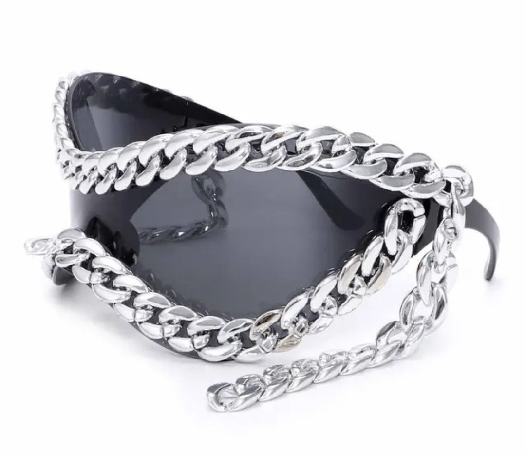 ME - YGG - 120 - MCROONS.COM