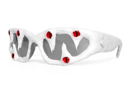 ME - YGG - 121 - MCROONS.COM