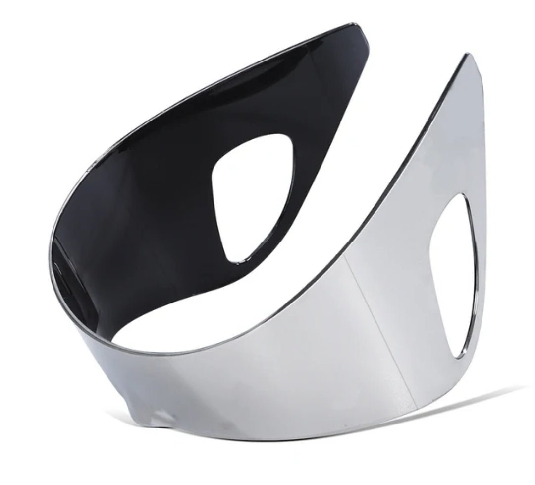 ME - YGG - 123 - MCROONS.COM