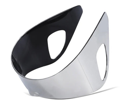 ME - YGG - 123 - MCROONS.COM