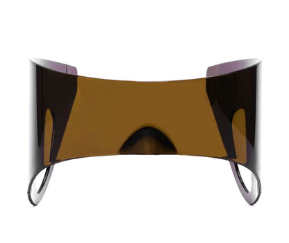 ME - YGG - 123 - MCROONS.COM