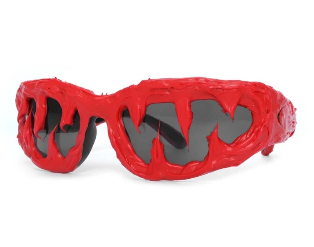 ME - YGG - 125 - MCROONS.COM