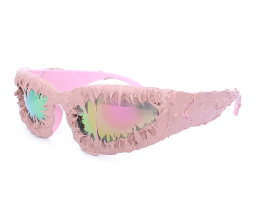 ME - YGG - 126 - MCROONS.COM