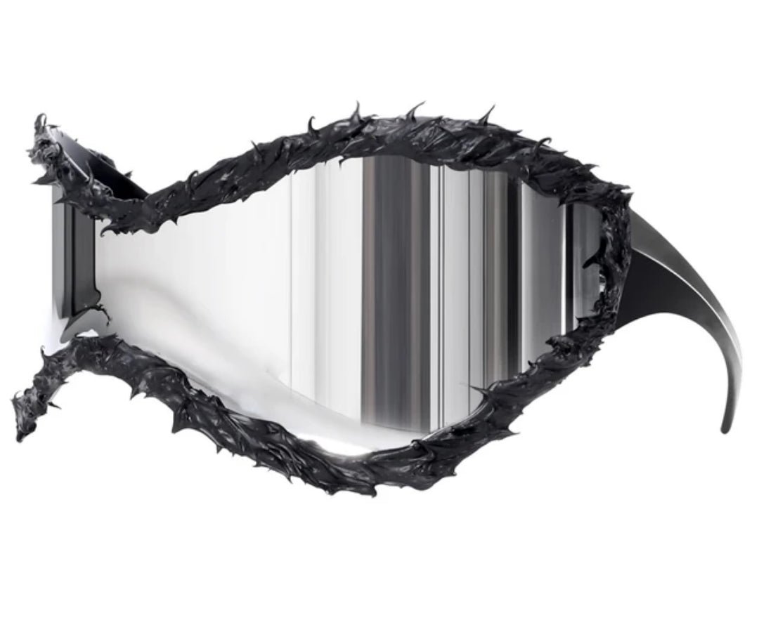 ME - YGG - 127 - MCROONS.COM