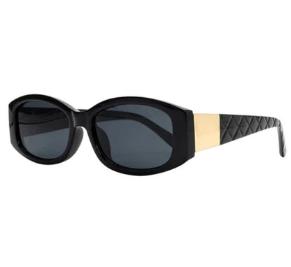 ME - YGG - 128 - MCROONS.COM