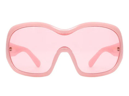 ME - YGG - 129 - MCROONS.COM