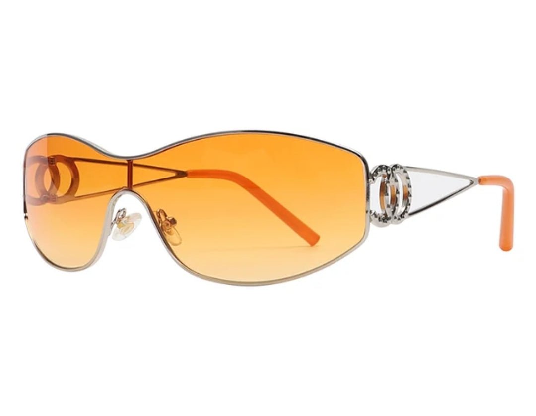 ME - YGG - 130 - MCROONS.COM