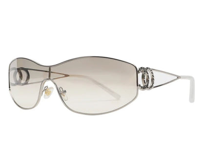 ME - YGG - 131 - MCROONS.COM