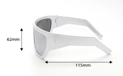 ME - YGG - 132 - MCROONS.COM