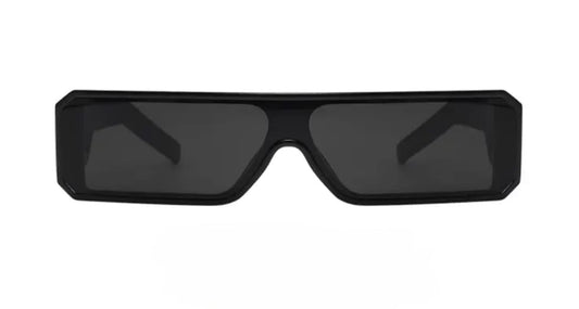 ME - YGG - 133 - MCROONS.COM