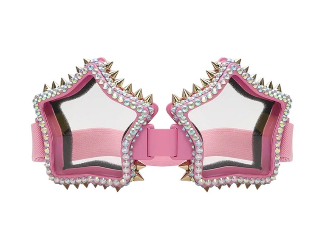 ME - YGG - 134 - MCROONS.COM