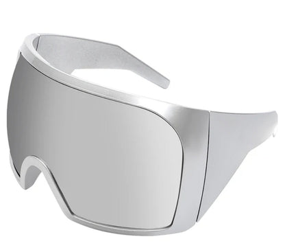 ME - YGG - 136 - MCROONS.COM