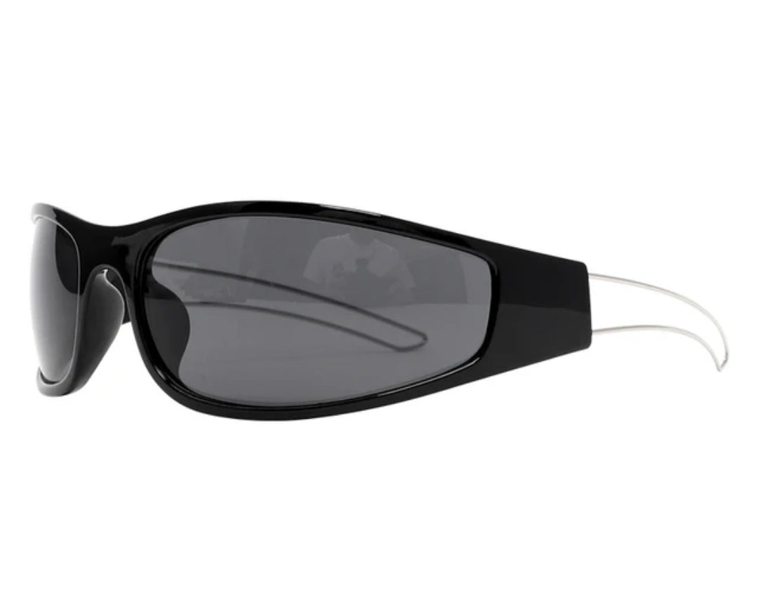 ME - YGG - 138 - MCROONS.COM