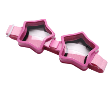 ME - YGG - 141 - MCROONS.COM