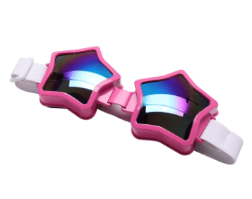 ME - YGG - 141 - MCROONS.COM