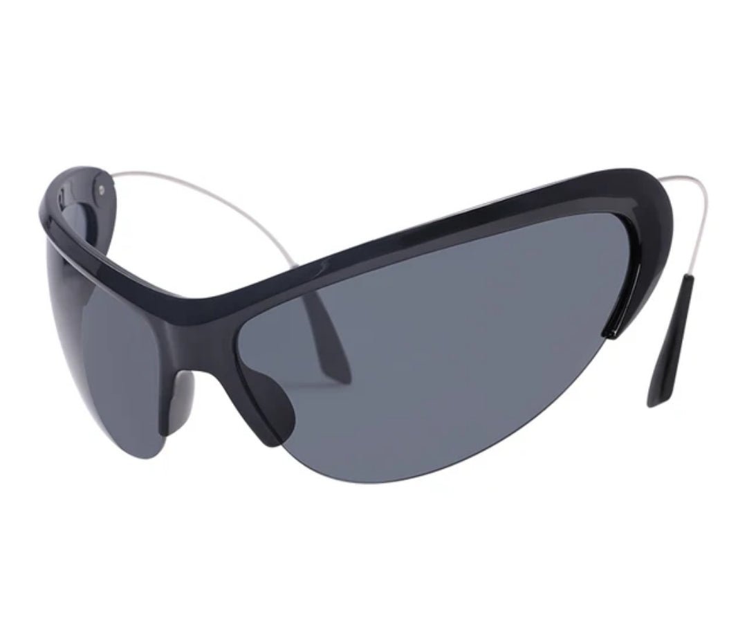 ME - YGG - 146 - MCROONS.COM