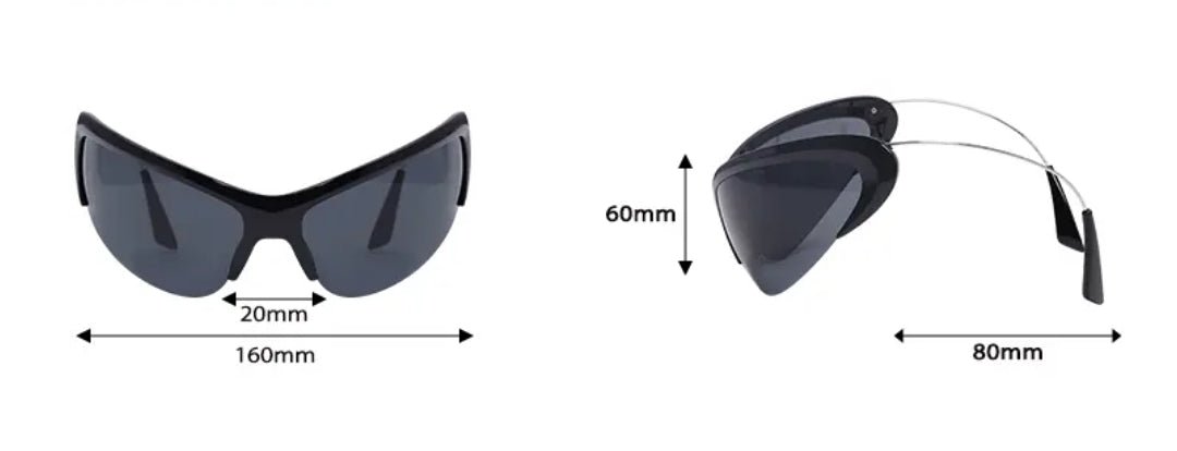 ME - YGG - 146 - MCROONS.COM