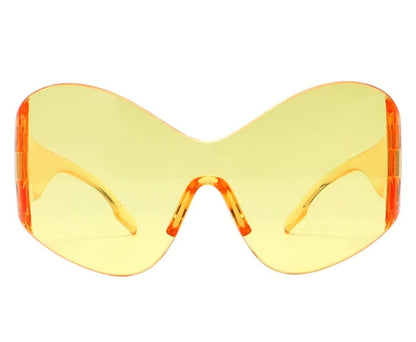 ME - YGG - 148 - MCROONS.COM