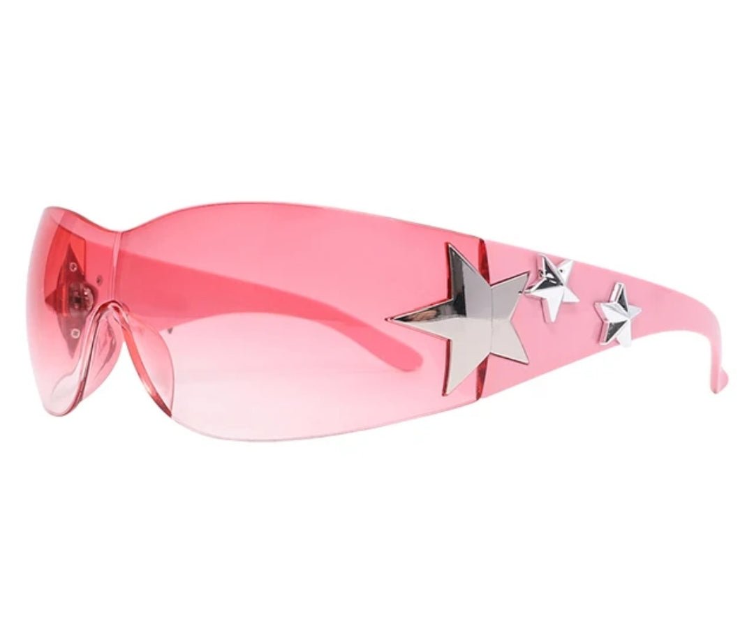 ME - YGG - 150 - MCROONS.COM