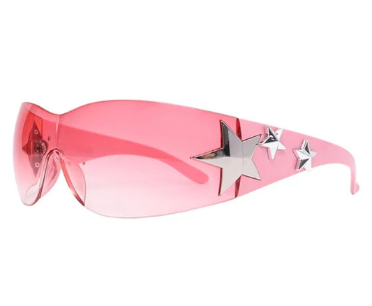 ME - YGG - 152 - MCROONS.COM