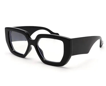 ME - YGG - 153 - MCROONS.COM