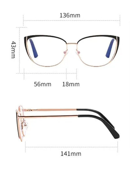 ME - YGG - 154 - MCROONS.COM