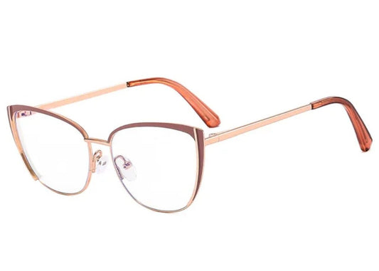 ME - YGG - 154 - MCROONS.COM