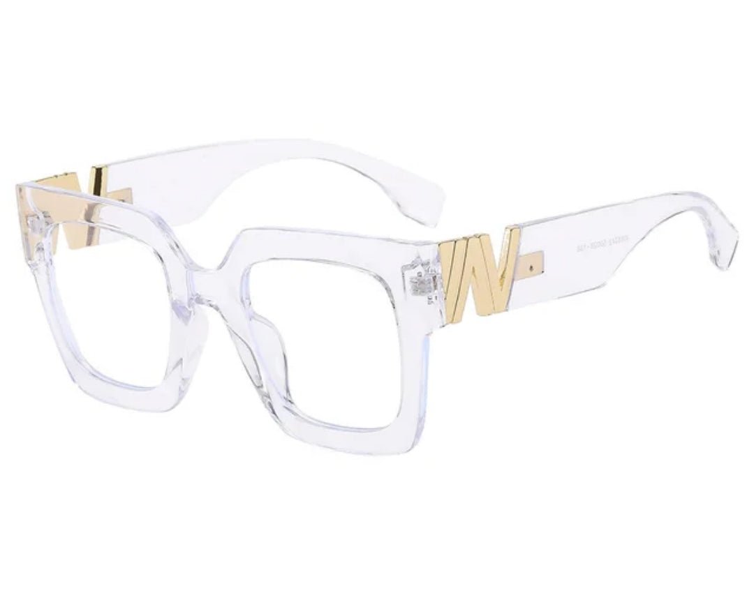 ME - YGG - 155 - MCROONS.COM