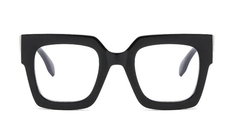 ME - YGG - 155 - MCROONS.COM