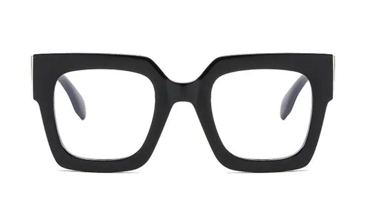 ME - YGG - 155 - MCROONS.COM