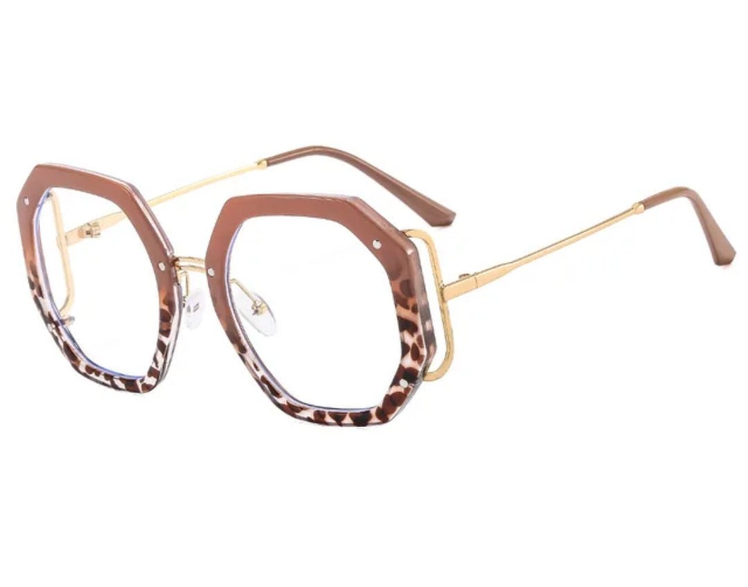 ME - YGG - 157 - MCROONS.COM