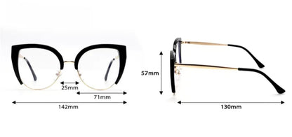 ME - YGG - 159 - MCROONS.COM