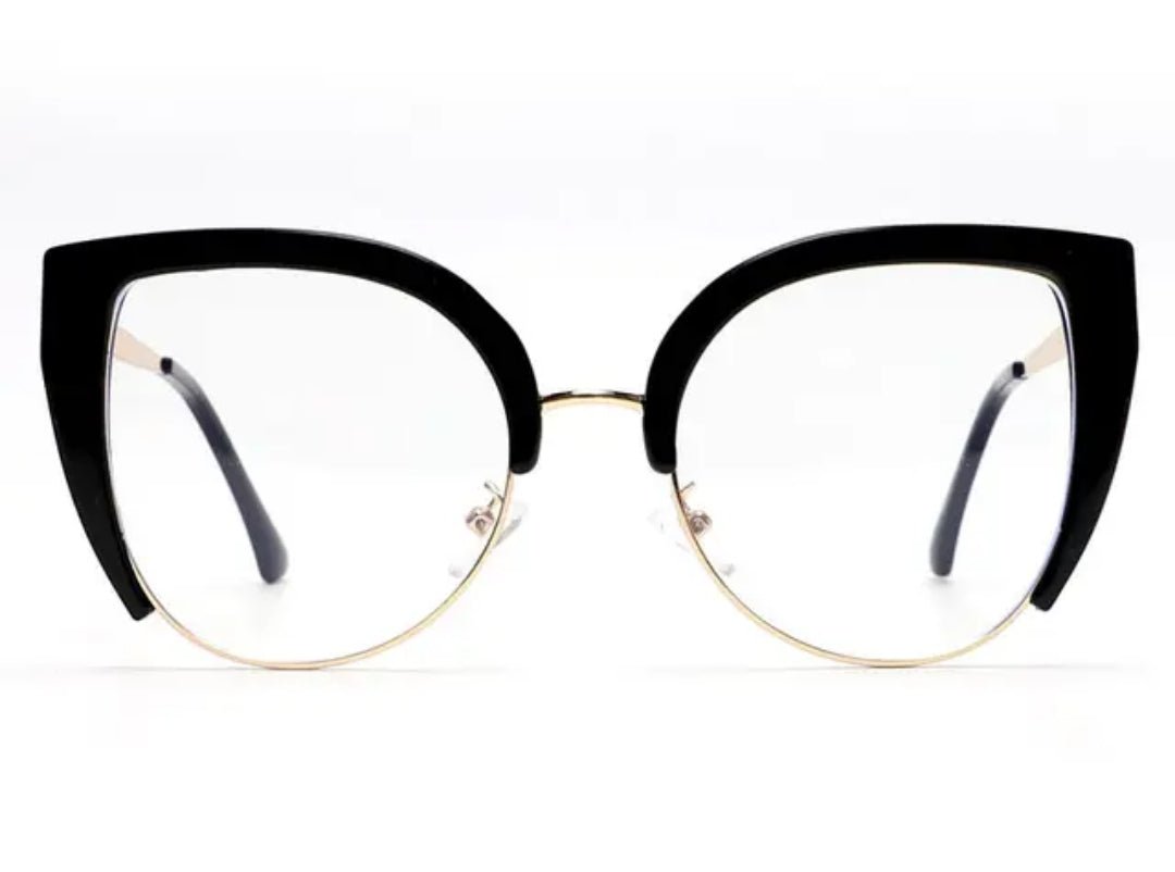 ME - YGG - 159 - MCROONS.COM