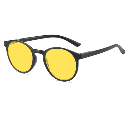 ME - YOMI - 106 - MCROONS.COM