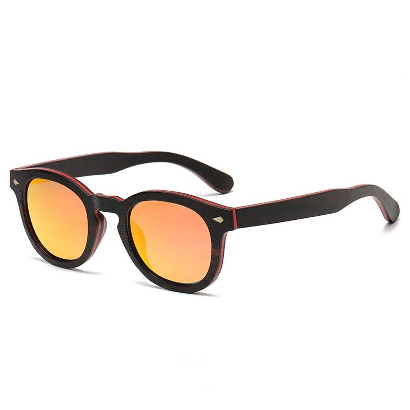 ME - YYG - 108 - MCROONS.COM