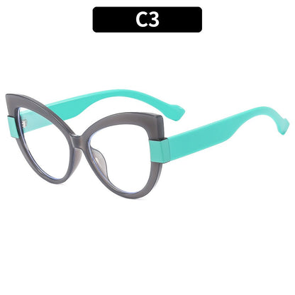 ME - ZQS - 102 - MCROONS.COM